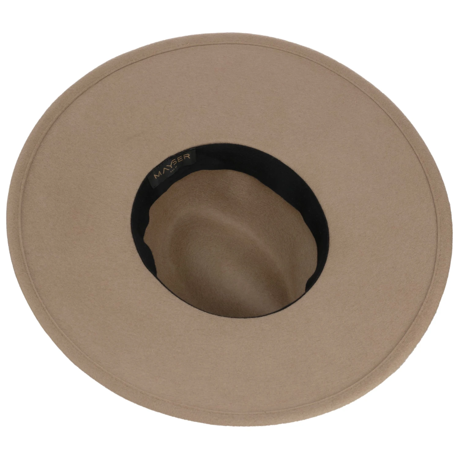 Hilary Wollhut By Mayser 6 Hilary Wollhut By Mayser – Bild 6