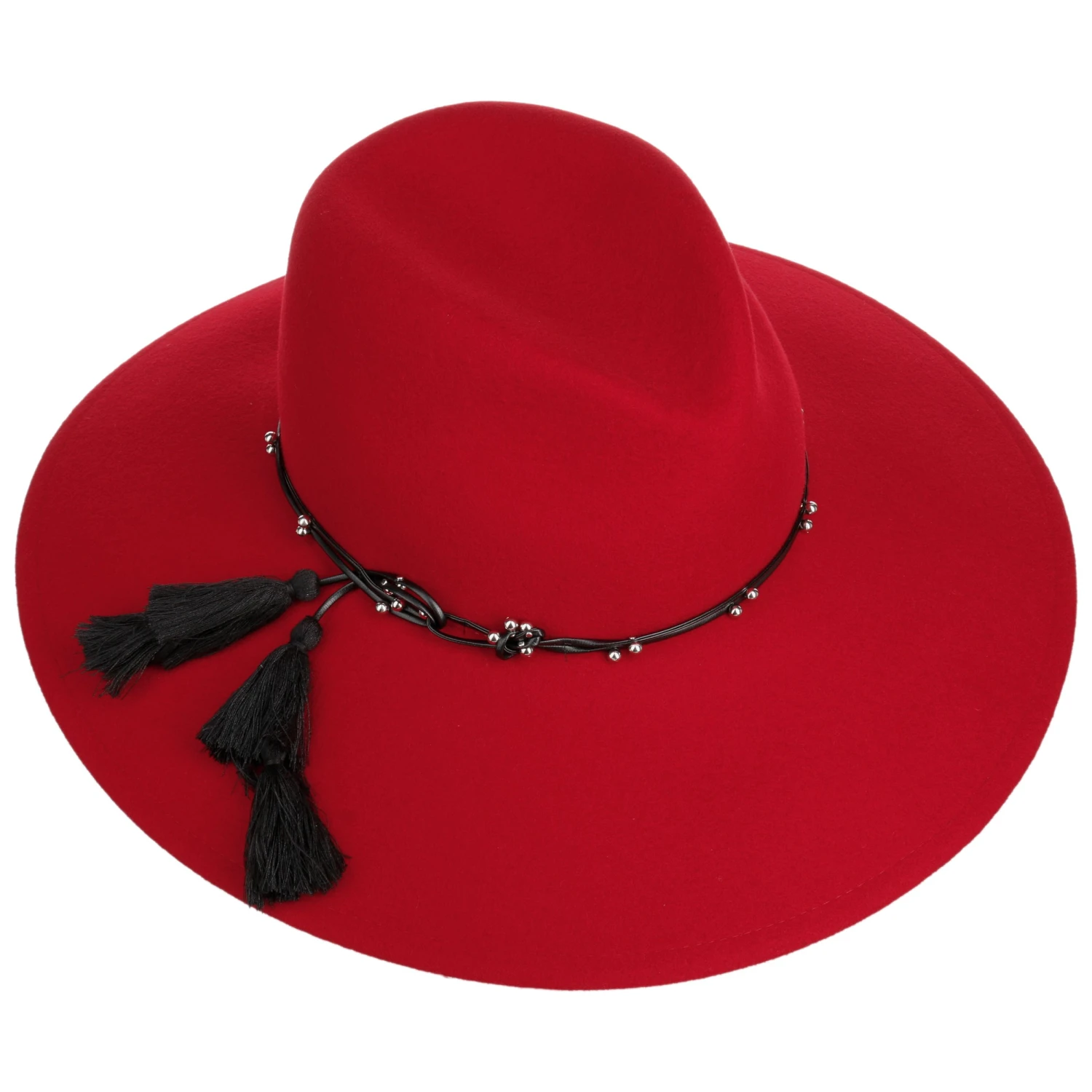 Hilary Wollhut By Mayser 1 Hilary Wollhut By Mayser