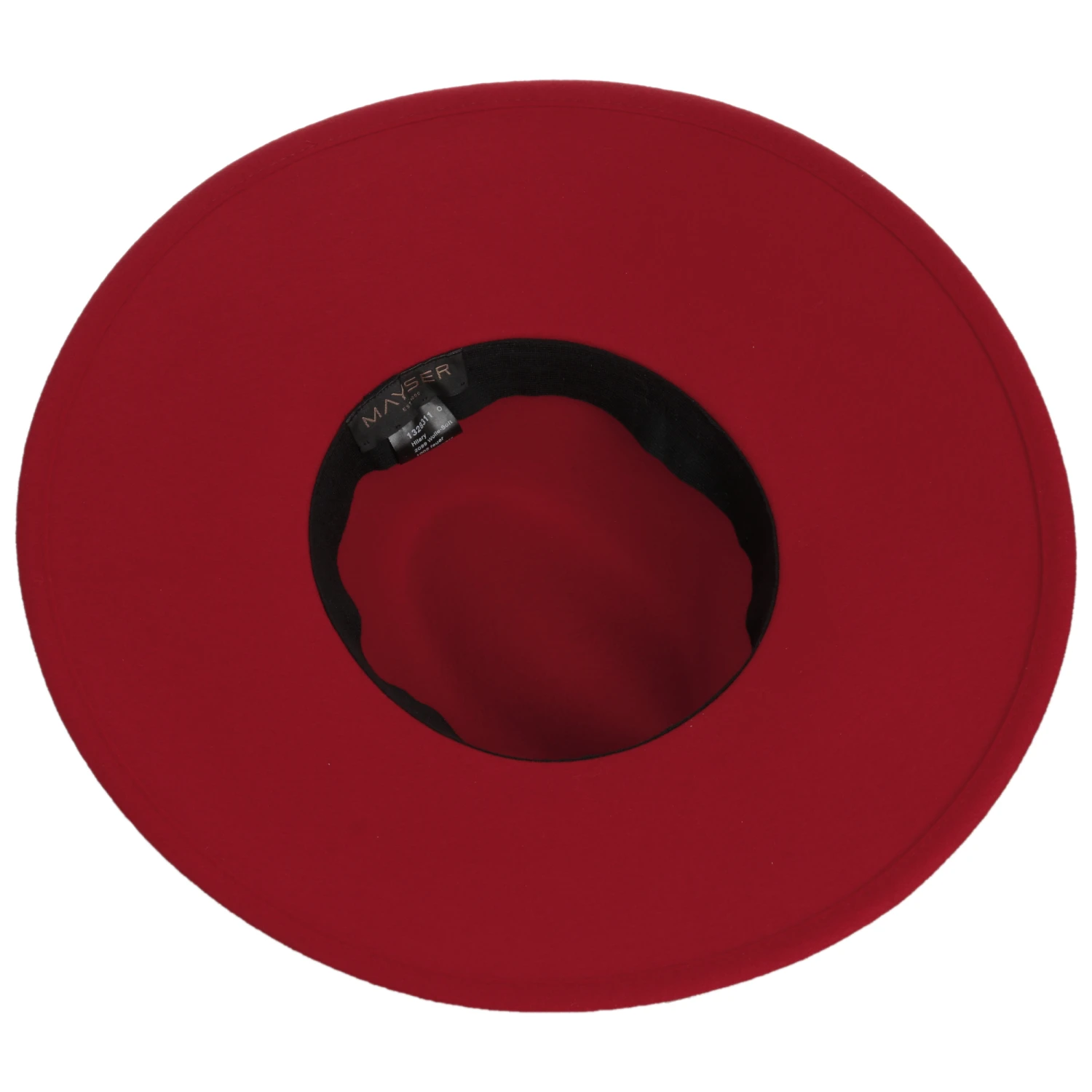 Hilary Wollhut By Mayser 4 Hilary Wollhut By Mayser – Bild 4