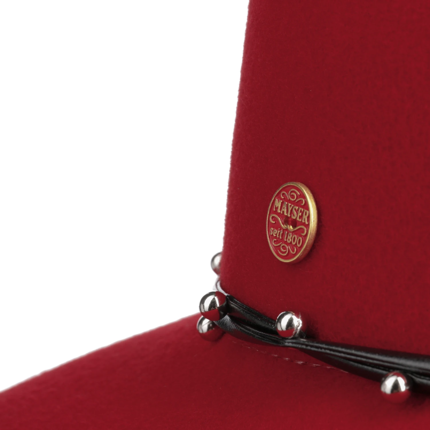 Hilary Wollhut By Mayser 7 Hilary Wollhut By Mayser – Bild 7