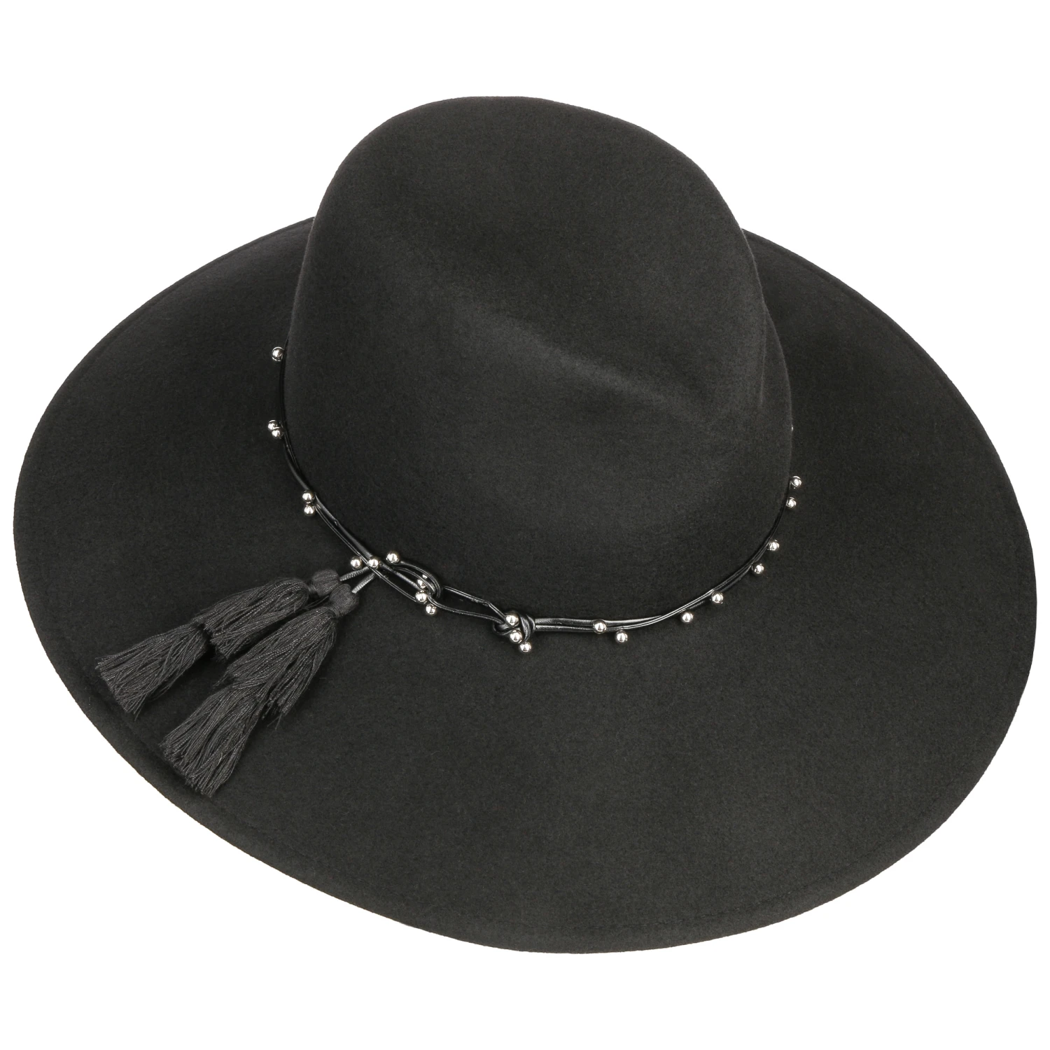 Hilary Wollhut By Mayser 2 Hilary Wollhut By Mayser – Bild 2