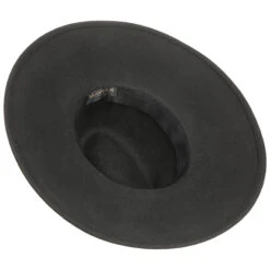 Hilary Wollhut By Mayser 14 Hilary Wollhut By Mayser -Bekleidungsgeschäft Hilary Wollhut by Mayser schwarz.59540 2rf4