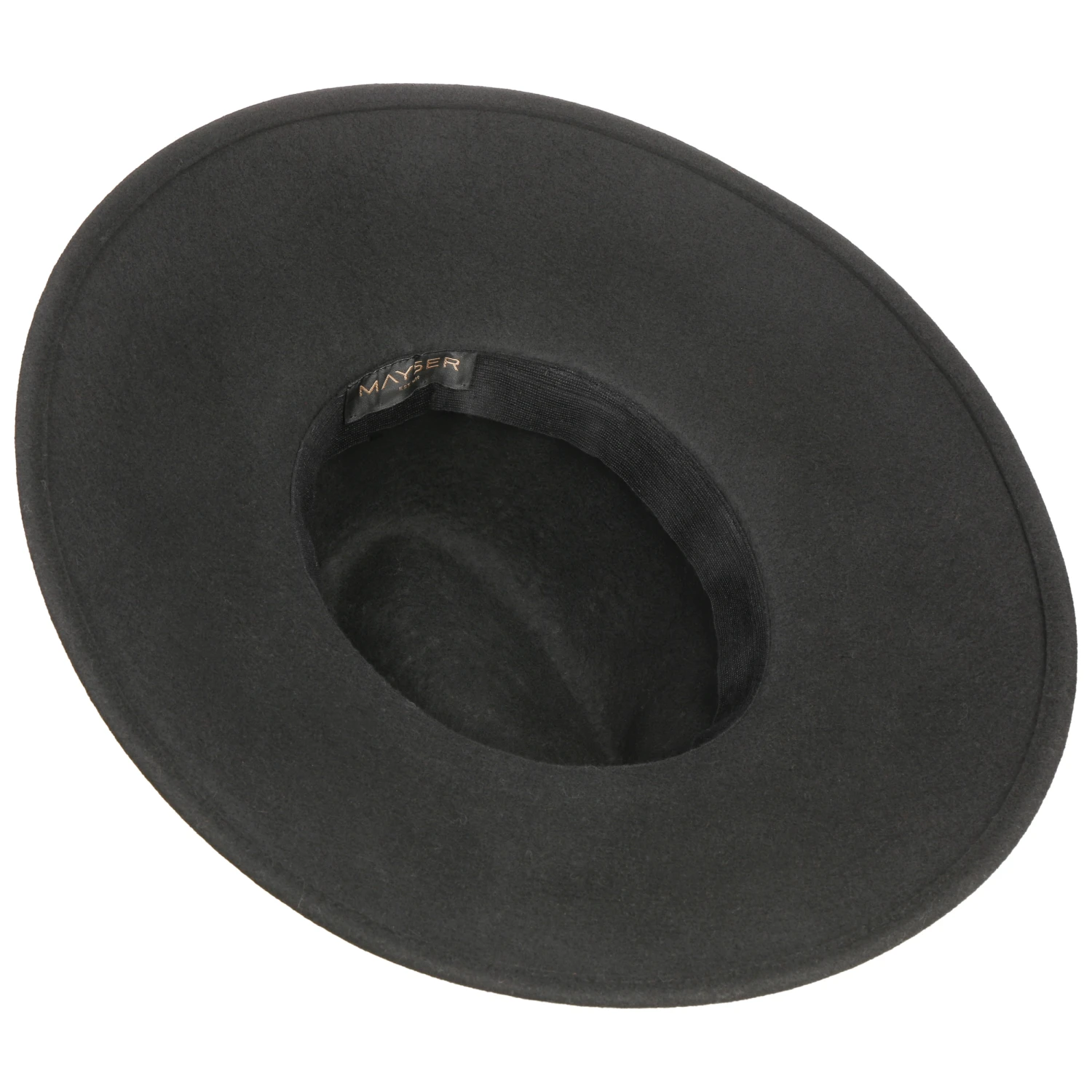 Hilary Wollhut By Mayser 5 Hilary Wollhut By Mayser – Bild 5