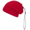 Hotty 2 In 1 Neckwarmer Und Beanie