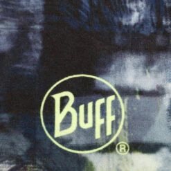 Hunder ThermoNet Multifunktionstuch By BUFF -Bekleidungsgeschäft Hunder ThermoNet Multifunktionstuch by BUFF bunt.58045 4rf102