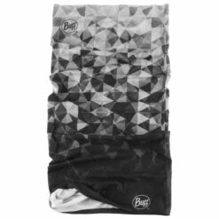 Icarus Grey Multifunktionstuch By BUFF -Bekleidungsgeschäft Icarus Grey Multifunktionstuch by BUFF grau.51113 2rf13