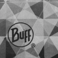 Icarus Grey Multifunktionstuch By BUFF -Bekleidungsgeschäft Icarus Grey Multifunktionstuch by BUFF grau.51113 4rf13