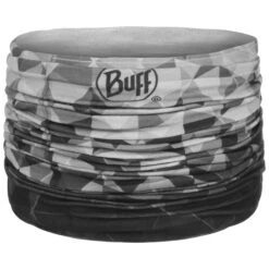 Icarus Grey Multifunktionstuch By BUFF -Bekleidungsgeschäft Icarus Grey Multifunktionstuch by BUFF grau.51113 rf13