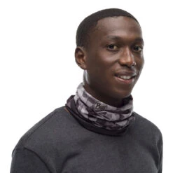 Icarus Grey Multifunktionstuch By BUFF -Bekleidungsgeschäft Icarus Grey Multifunktionstuch by BUFF.51113 8