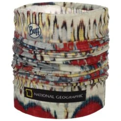Ikatmor Multifunktionstuch By BUFF 7 Ikatmor Multifunktionstuch By BUFF -Bekleidungsgeschäft Ikatmor Multifunktionstuch by BUFF bunt.54187 rf102