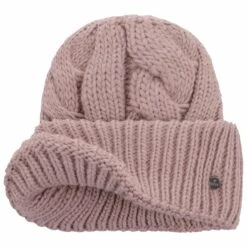 Ilaria Umschlagmütze By Lierys