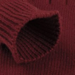 Insa Strickhandschuhe By Seeberger -Bekleidungsgeschäft Insa Strickhandschuhe by Seeberger bordeaux.63260 2rf27