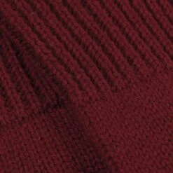 Insa Strickhandschuhe By Seeberger -Bekleidungsgeschäft Insa Strickhandschuhe by Seeberger bordeaux.63260 5rf27