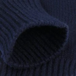 Insa Strickhandschuhe By Seeberger -Bekleidungsgeschäft Insa Strickhandschuhe by Seeberger dunkelblau.63260 2rf192