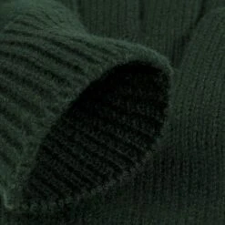 Insa Strickhandschuhe By Seeberger