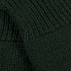 Insa Strickhandschuhe By Seeberger -Bekleidungsgeschäft Insa Strickhandschuhe by Seeberger oliv.63260 5rf14