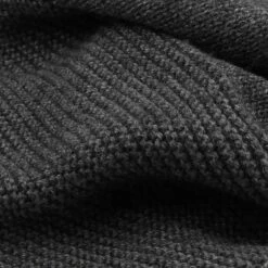 Insa Strickschal By Seeberger -Bekleidungsgeschäft Insa Strickschal by Seeberger anthrazit.63259 5rf16