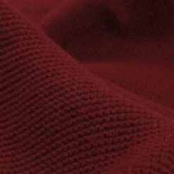 Insa Strickschal By Seeberger -Bekleidungsgeschäft Insa Strickschal by Seeberger bordeaux.63259 5rf27