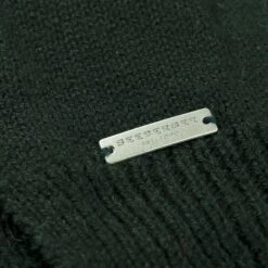 Insa Strickschal By Seeberger