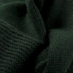 Insa Strickschal By Seeberger -Bekleidungsgeschäft Insa Strickschal by Seeberger oliv.63259 5rf14