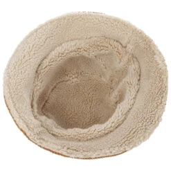 Jaleen Kids Bucket Wendehut By Maximo 12 Jaleen Kids Bucket Wendehut By Maximo -Bekleidungsgeschäft Jaleen Kids Bucket Wendehut by maximo cognac.59789 2rf12