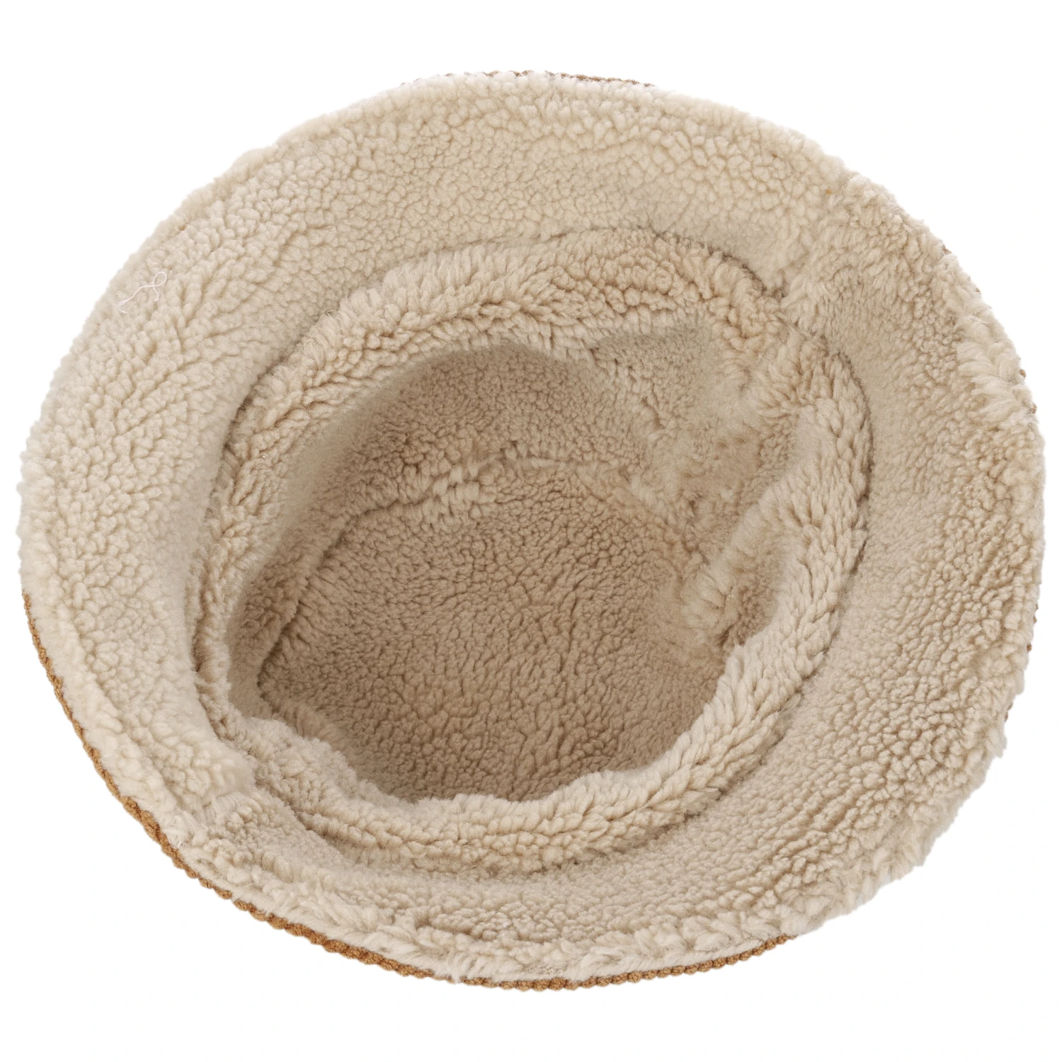 Jaleen Kids Bucket Wendehut By Maximo 3 Jaleen Kids Bucket Wendehut By Maximo – Bild 3