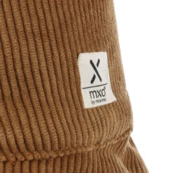 Jaleen Kids Bucket Wendehut By Maximo 14 Jaleen Kids Bucket Wendehut By Maximo -Bekleidungsgeschäft Jaleen Kids Bucket Wendehut by maximo cognac.59789 4rf12