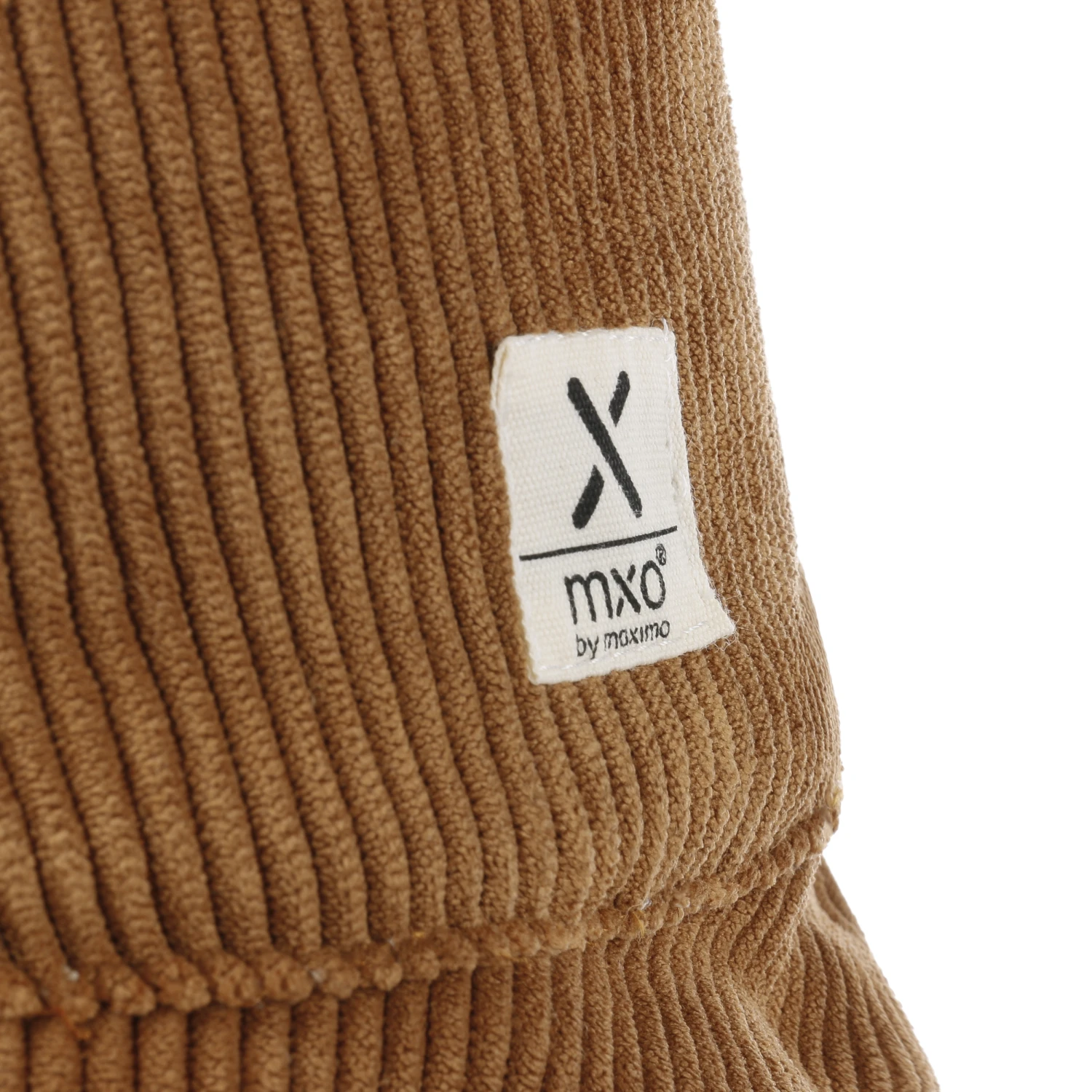 Jaleen Kids Bucket Wendehut By Maximo 5 Jaleen Kids Bucket Wendehut By Maximo – Bild 5