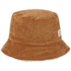 Jaleen Kids Bucket Wendehut By Maximo 17 Jaleen Kids Bucket Wendehut By Maximo -Bekleidungsgeschäft Jaleen Kids Bucket Wendehut by maximo cognac.59789 6rf12