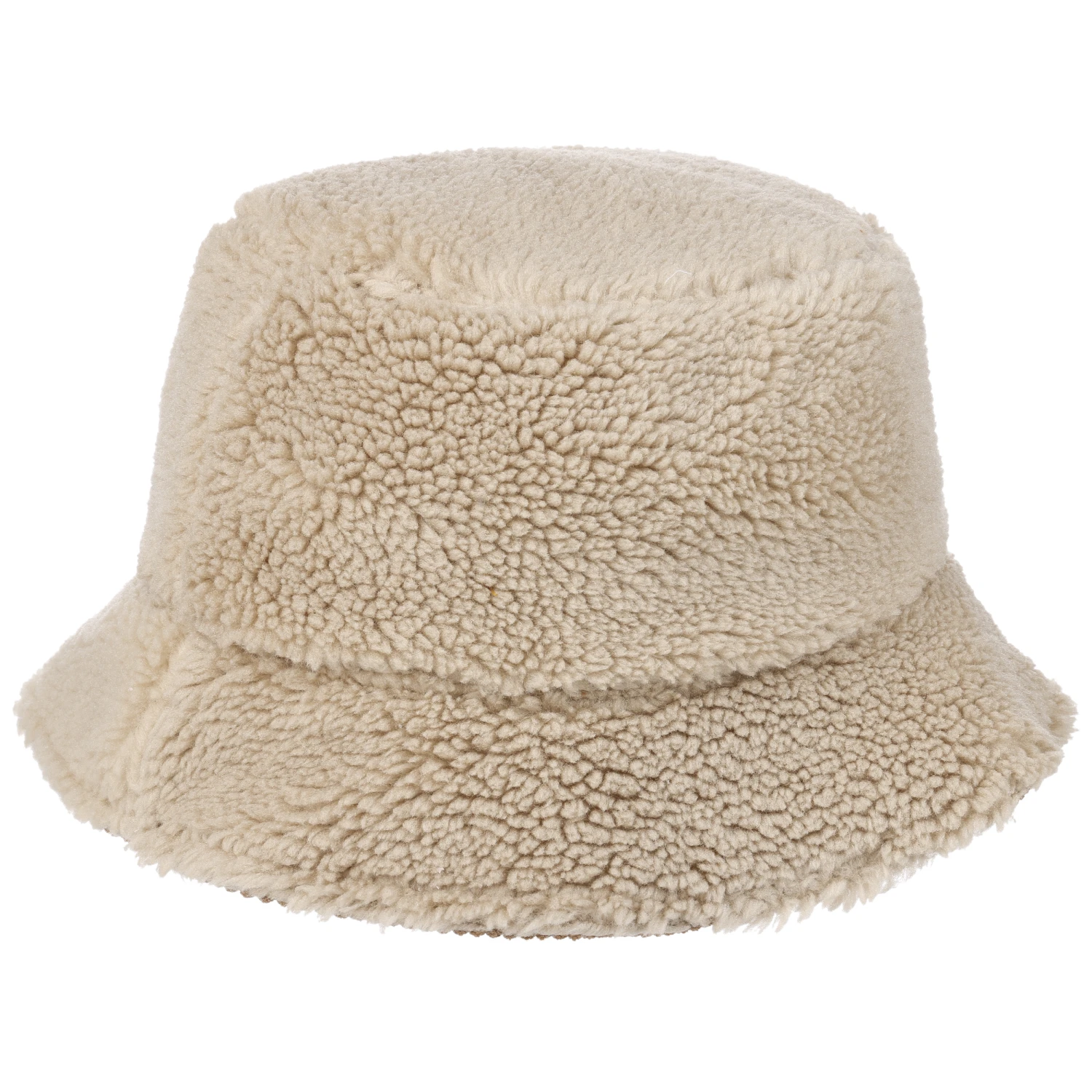 Jaleen Kids Bucket Wendehut By Maximo 10 Jaleen Kids Bucket Wendehut By Maximo – Bild 10