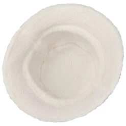 Jaleen Kids Bucket Wendehut By Maximo 13 Jaleen Kids Bucket Wendehut By Maximo -Bekleidungsgeschäft Jaleen Kids Bucket Wendehut by maximo rosa.59789 2rf25