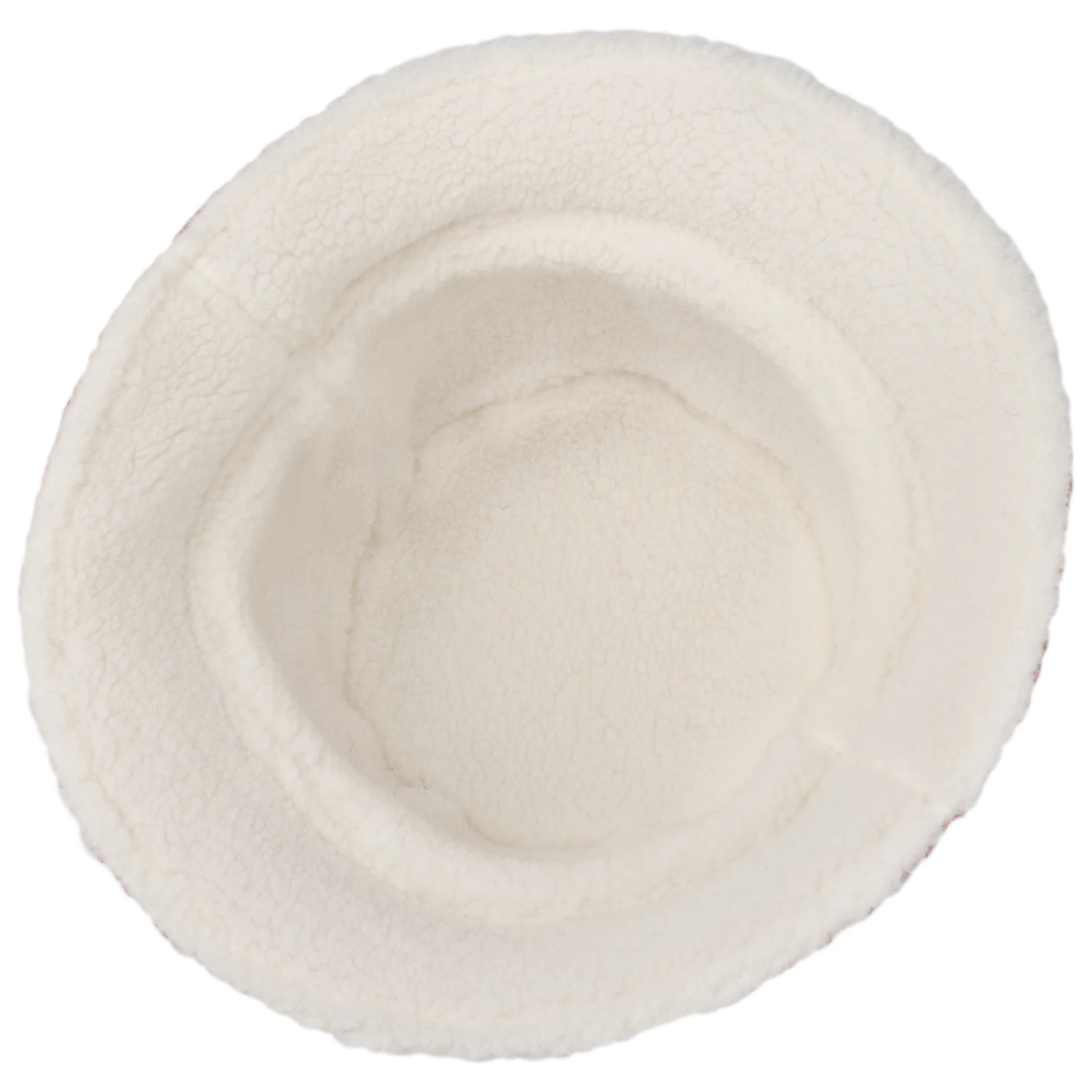 Jaleen Kids Bucket Wendehut By Maximo 4 Jaleen Kids Bucket Wendehut By Maximo – Bild 4