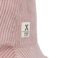 Jaleen Kids Bucket Wendehut By Maximo 15 Jaleen Kids Bucket Wendehut By Maximo -Bekleidungsgeschäft Jaleen Kids Bucket Wendehut by maximo rosa.59789 4rf25