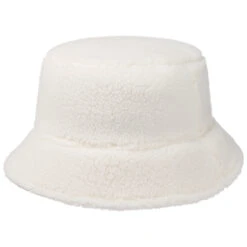 Jaleen Kids Bucket Wendehut By Maximo 18 Jaleen Kids Bucket Wendehut By Maximo -Bekleidungsgeschäft Jaleen Kids Bucket Wendehut by maximo rosa.59789 6rf25