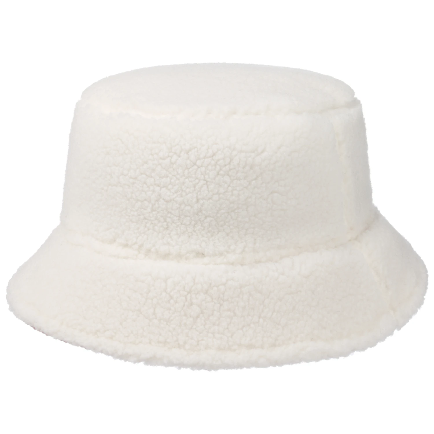 Jaleen Kids Bucket Wendehut By Maximo 9 Jaleen Kids Bucket Wendehut By Maximo – Bild 9