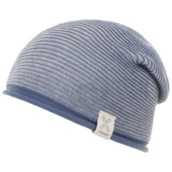 Jalesso Kindermütze By Maximo -Bekleidungsgeschäft Jalesso Kindermuetze by maximo blau meliert.61648 rf36