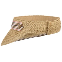 Jalica Visor By Bedacht -Bekleidungsgeschäft Jalica Visor by bedacht natur.58748 3rf40