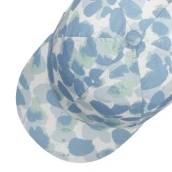 Jalovia Cap By Seeberger 12 Jalovia Cap By Seeberger -Bekleidungsgeschäft Jalovia Cap by Seeberger hellblau.64864 1rf9