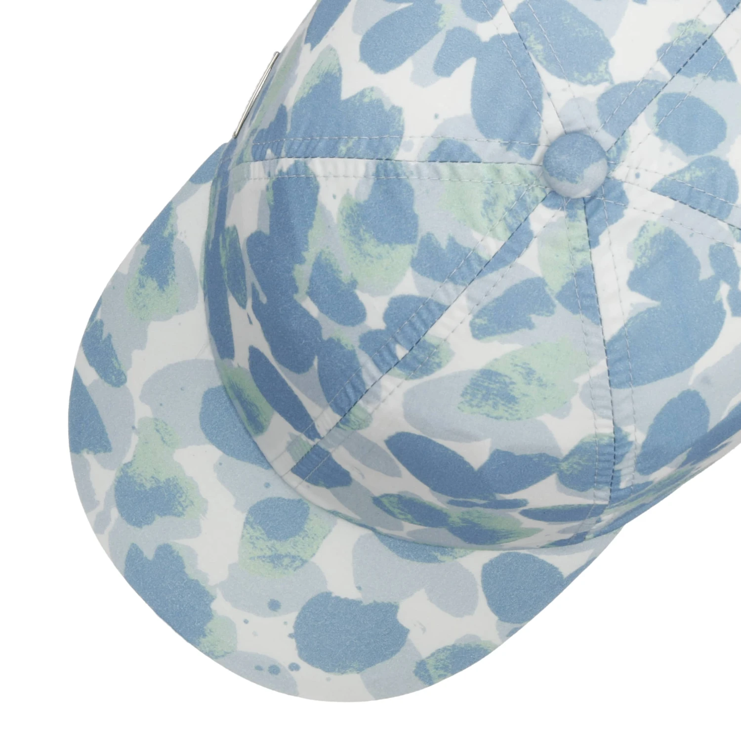 Jalovia Cap By Seeberger 3 Jalovia Cap By Seeberger – Bild 3