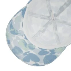 Jalovia Cap By Seeberger 15 Jalovia Cap By Seeberger -Bekleidungsgeschäft Jalovia Cap by Seeberger hellblau.64864 2rf9