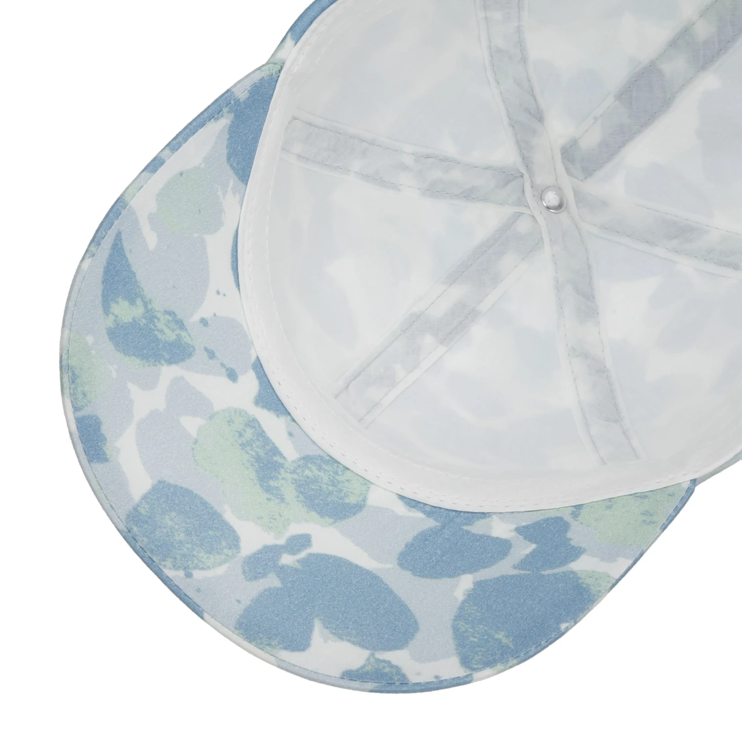 Jalovia Cap By Seeberger 6 Jalovia Cap By Seeberger – Bild 6