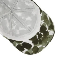 Jalovia Cap By Seeberger 13 Jalovia Cap By Seeberger -Bekleidungsgeschäft Jalovia Cap by Seeberger oliv.64864 2rf14