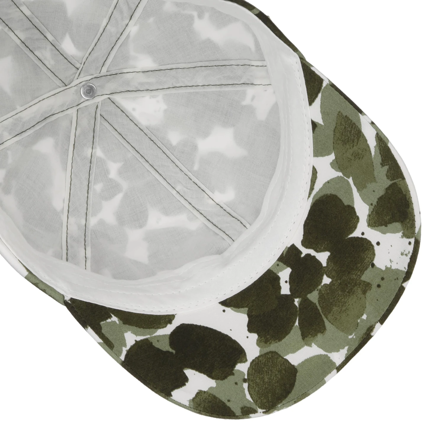 Jalovia Cap By Seeberger 4 Jalovia Cap By Seeberger – Bild 4