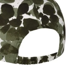 Jalovia Cap By Seeberger 16 Jalovia Cap By Seeberger -Bekleidungsgeschäft Jalovia Cap by Seeberger oliv.64864 3rf14