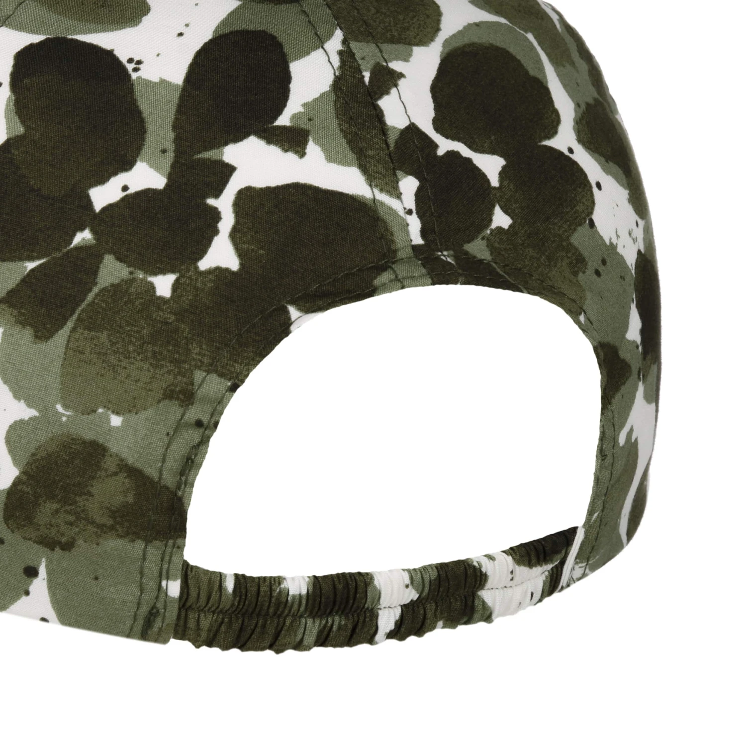 Jalovia Cap By Seeberger 7 Jalovia Cap By Seeberger – Bild 7