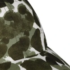 Jalovia Cap By Seeberger 19 Jalovia Cap By Seeberger -Bekleidungsgeschäft Jalovia Cap by Seeberger oliv.64864 4rf14