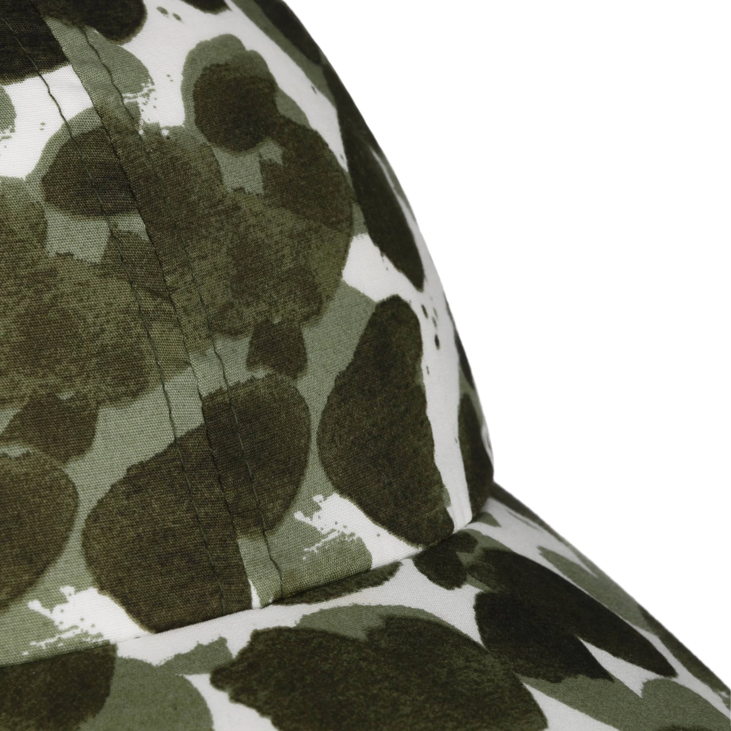 Jalovia Cap By Seeberger 10 Jalovia Cap By Seeberger – Bild 10