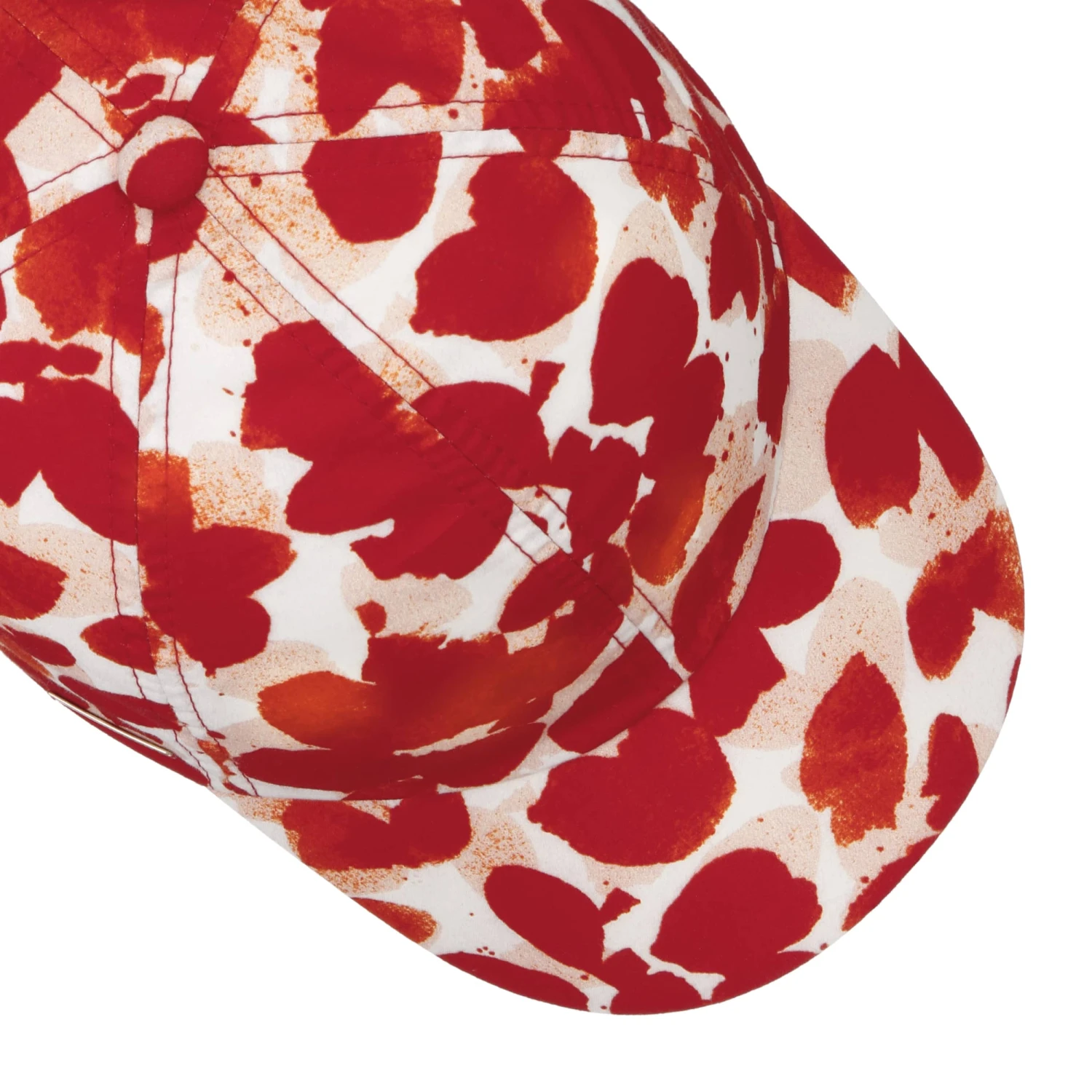 Jalovia Cap By Seeberger 2 Jalovia Cap By Seeberger – Bild 2