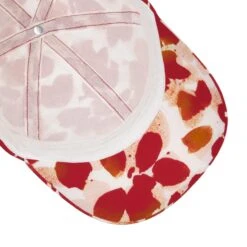 Jalovia Cap By Seeberger 14 Jalovia Cap By Seeberger -Bekleidungsgeschäft Jalovia Cap by Seeberger rot.64864 2rf3