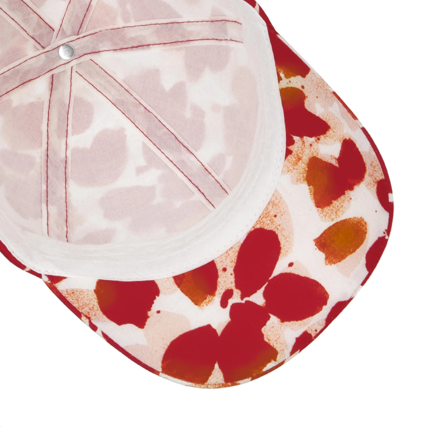 Jalovia Cap By Seeberger 5 Jalovia Cap By Seeberger – Bild 5